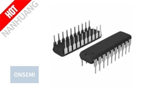74ACTQ574PC