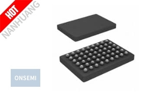 74ALVC16245G