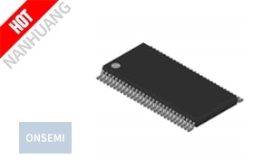 74ALVC162835T