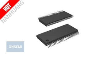74ALVC16500MTDX