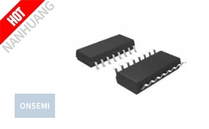 74F251ASJX