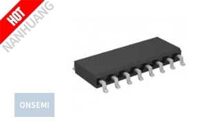 74F253SCX