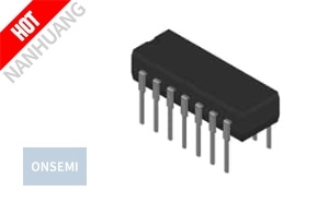 74F258ASCX