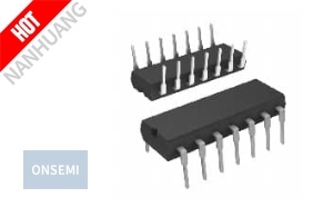 74F32PC