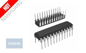 74F646SPC