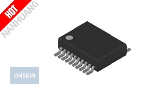 74LVQ374QSC