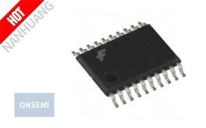 74LVT2245MTCX