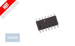 74LVX04SJX
