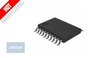 74LVX541MTCX