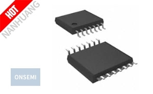 74VHC02MTCX
