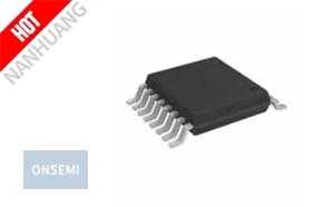 74VHC138MTC