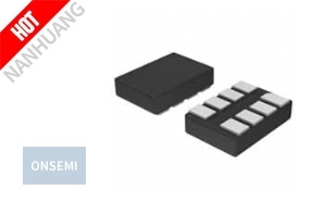 7WB383CMX1TCG