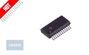 ADM1041ARQZ