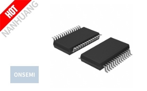 ADP3181JRQZ-RL