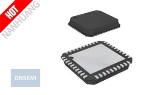 ADP3192AJCPZ-RL