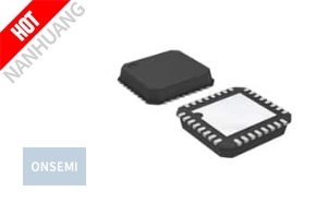 ADP3193AJCPZ-RL