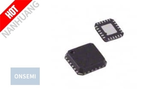 ADP3808JCPZ-RL