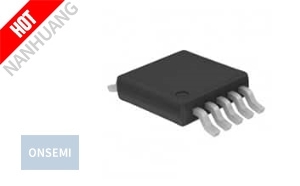 ADT7481ARMZ-1R7