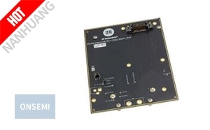AGBAN9CS-GEVB