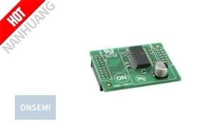 AM305122R1DBGEVB