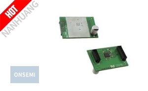 AM305421R1DBGEVB