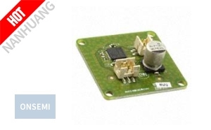 AM306245R2MMGEVB