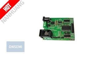 AMIS-3910XGEVB