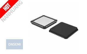 AMIS-49200-XTD