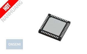 AMIS-49250-XTD