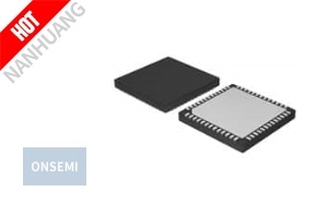 AMIS30523C5231RG