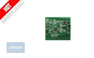 AMIS492X0GEVB