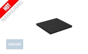 AP0100CS2L00SUGA0-DR