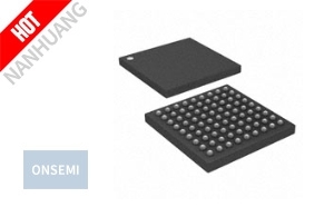 AP0101AT2L00XPGA0-AM-DR
