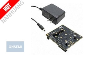 AP0200AT2L00XEGAH3-GEVB