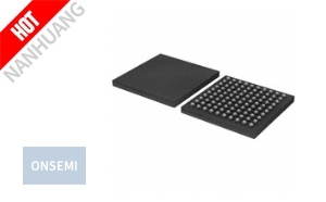AP0202AT2L00XPGA0-DR
