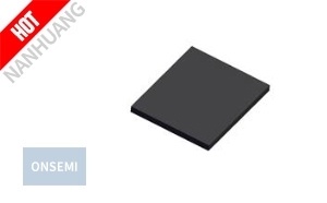 AR0132AT6R00XPEA0-DRBR