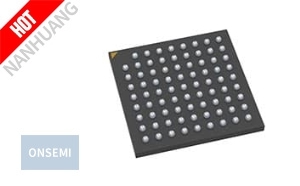 AR0135AT2M25XUEA0-DRBR