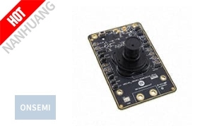 AR0144ATSM20XUEAH3-GEVB
