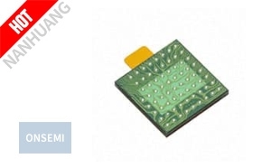 AR0144CSSM00SUKA0-CPBR