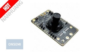 AR0144CSSM00SUKAH3-GEVB