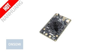 AR0234CSSM00SUKAH3-GEVB