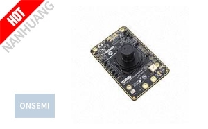 AR0237CSSC12SHRAH3-GEVB