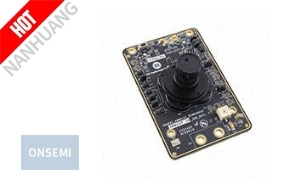 AR0237IRSH12SHRAH3-GEVB