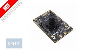 AR0237IRSH12SPRAH3-GEVB