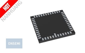AR0330CM1C00SHAA0-DR1