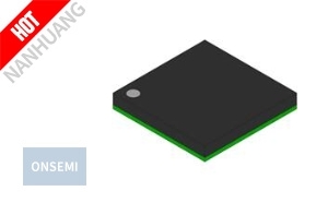 AR0330CM1C00SHKA0-CP