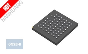 AR0330CS1C12SPKA0-CP2