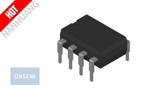 AR0330SR1C00SUKA0-CR