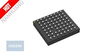 AR1335CSSC11SMKA0-CP1