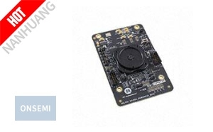 AR1335CSSC32SMFAH3-GEVB